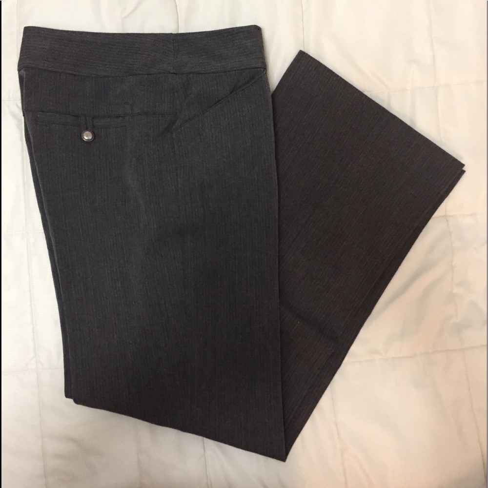 Michael Kors Trousers